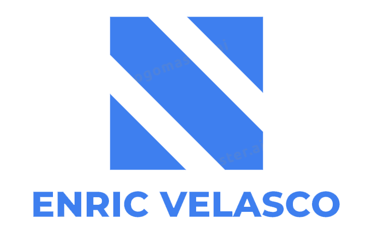 Enric Velasco Freixa