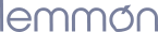 LogoLemmon
