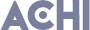LogoACHI